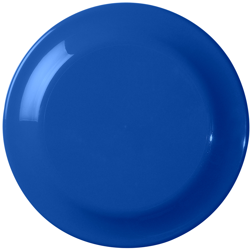 Hit Blue Large Discus