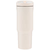Hydrojug Cream Traveler Sport
