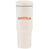 Hydrojug Cream Traveler Sport