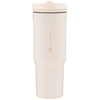Hydrojug Cream Traveler Sport