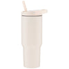 Hydrojug Cream Traveler Sport