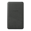 Referral Gift Mophie Black Snap 5000 mAh Wireless Power Bank