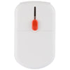 Leed's White Tech Wipe 10-in-1 Tech Cleaning Kit