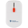 Leed's White Tech Wipe 10-in-1 Tech Cleaning Kit