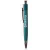 Hub Pens Deep Teal NFC Scribe