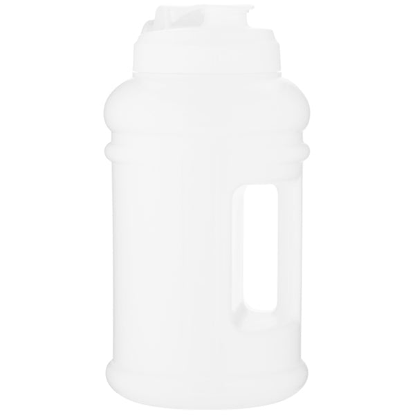 HydroJug White 73oz Pro Classic