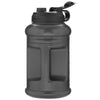 HydroJug Black 73oz Pro Classic