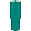 HydroJug Kelly Green 32oz Traveler Sport