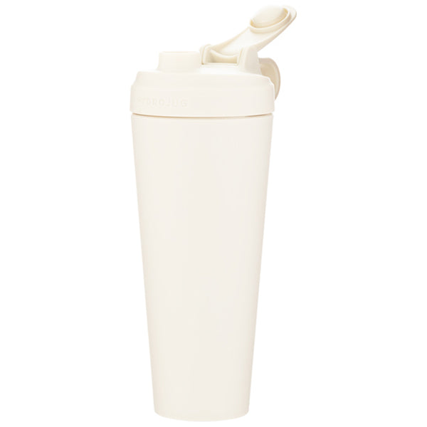 HydroJug Bone 24oz HydroShkr