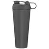 HydroJug Black 24oz HydroShkr