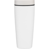 Owala Shy Marshmallow 20oz Smoothsip Slider