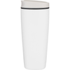 Owala Shy Marshmallow 20oz Smoothsip Slider