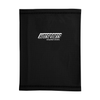 Hit Black Multi-Functional Cooling Gaiter
