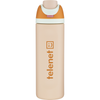 Owala Water In The Desert FreeSip 24 Oz Bottle - Limited Release