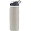 Owala Rock On FreeSip 32 Oz Bottle