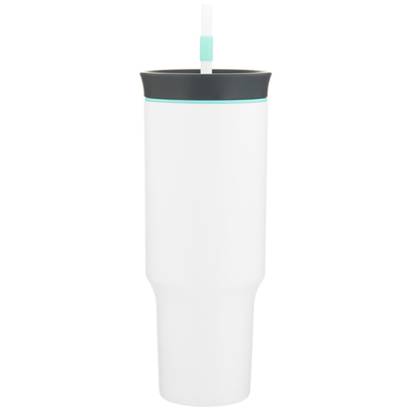 Owala Cloudscape 40 oz Tumbler