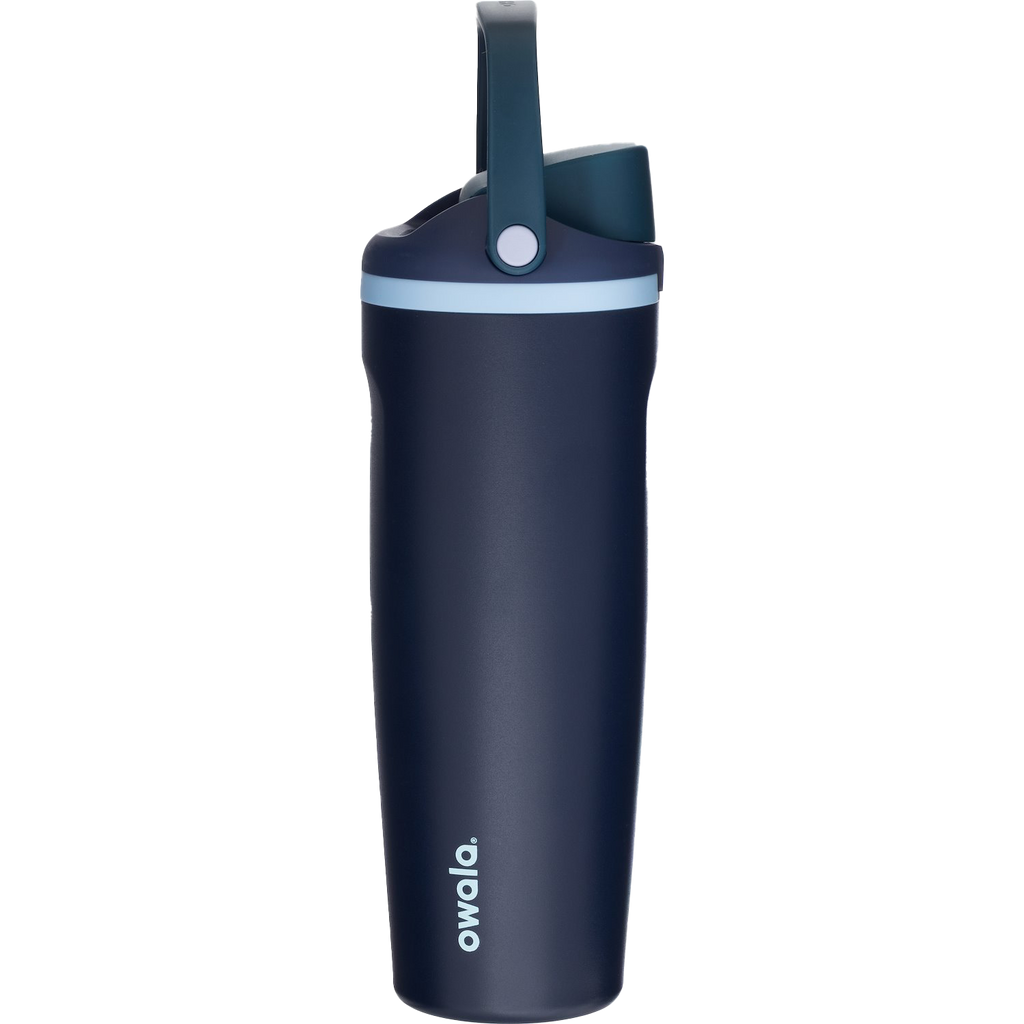 Owala Sea Captain FreeSip Sway 30oz Bottle