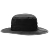 Richardson Black Lite Wide Brim Hat