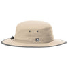 Richardson Stone Lite Wide Brim Hat