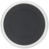 H2Go Matte White Crush 20oz Stainless Steel Container