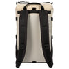 Topo Designs Bone White/Black Recycled Rover 15