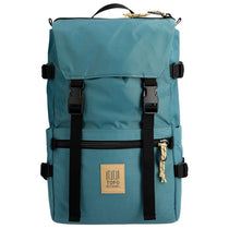 Topo Designs Seapine Recycled Rover 15