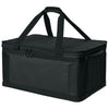 OGIO Blacktop Gear Mega Cube
