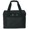 OGIO Blacktop Gear Mid Cube