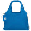 ChicoBag Blue Vita rePETe Shoulder Tote