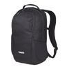 Thule Black Lumion Recycled 16