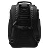 48-Hour OGIO Black/Heather Grey Hatch Pack