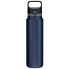 H2Go Matte Constellation Harmon