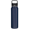H2Go Matte Constellation Harmon