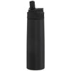 H2Go Matte Black Watson