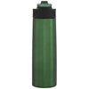 H2Go Forest Green Watson