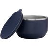 H2Go Matte Constellation Zest