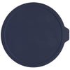 H2Go Matte Constellation Zest