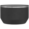 H2Go Matte Black Zest