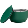 H2Go Matte Forage Zest