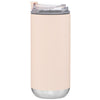 ETS Express Matte Dune Palma 16oz Stainless Steel Tumbler