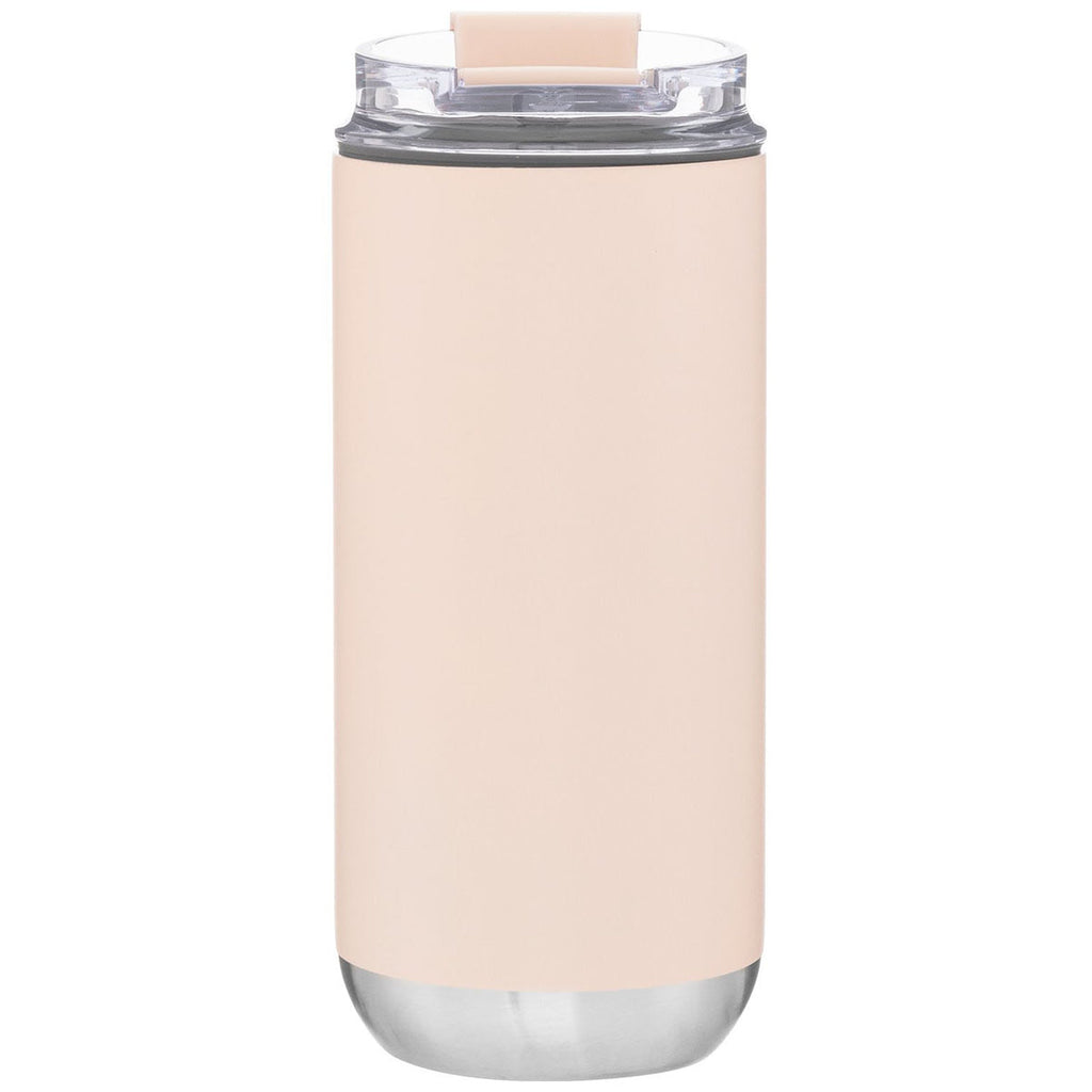 ETS Express Matte Dune Palma 16oz Stainless Steel Tumbler