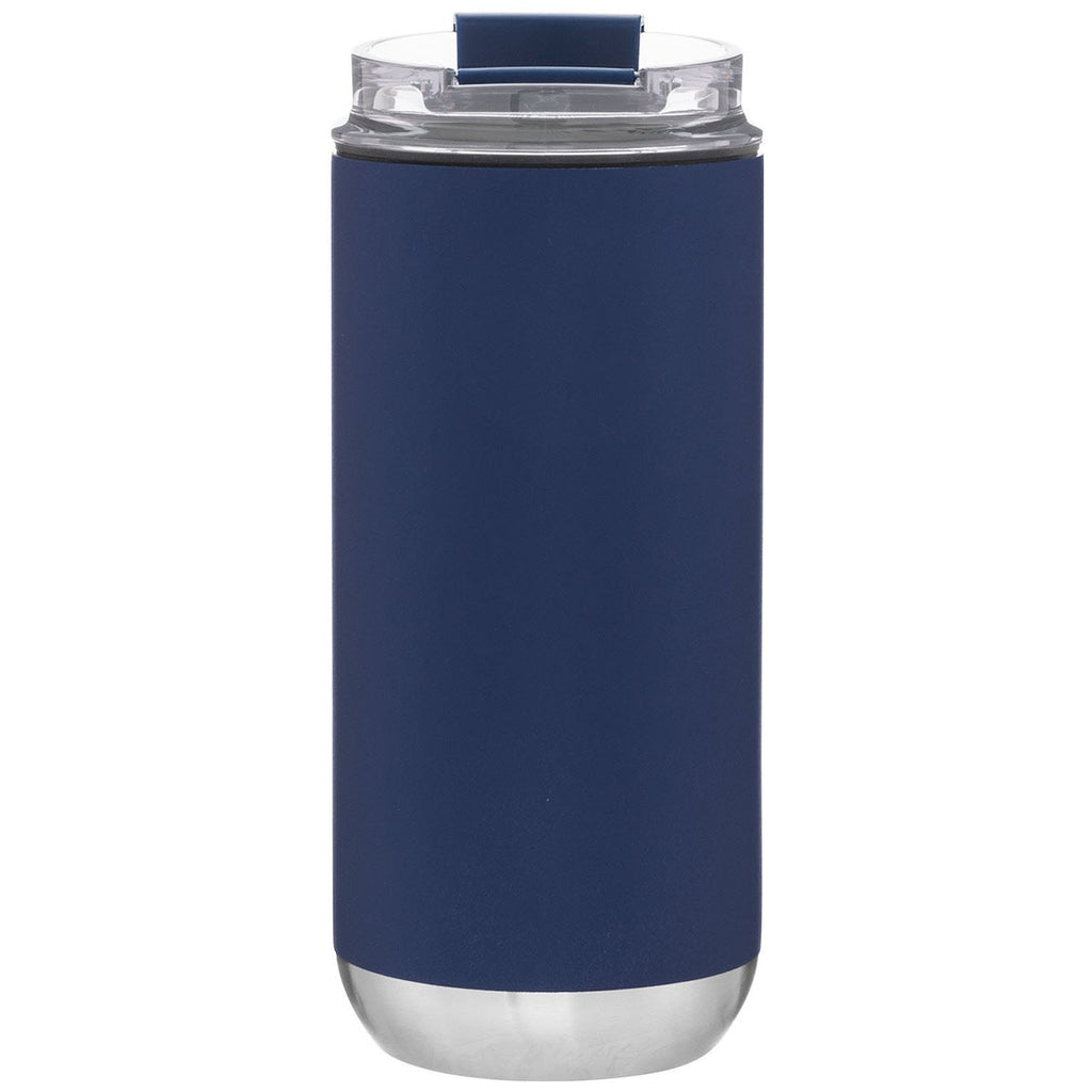 ETS Express Matte Constellation Palma 16oz Stainless Steel Tumbler