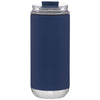 ETS Express Matte Constellation Palma 16oz Stainless Steel Tumbler