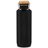 H2Go Matte Black Grove