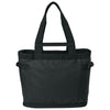 OGIO Blacktop Gear Tote