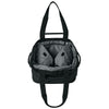 OGIO Blacktop Gear Tote