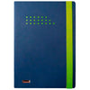 Hit Green The SmartNotebook Smart Flex