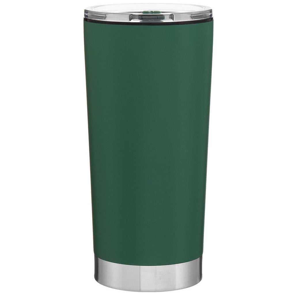 H2Go Matte Forage Fargo 20oz Stainless Steel Tumbler