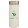 H2Go Matte Dew Aerial 16.9oz Recycled Stainless Steel Tumbler