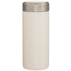 H2Go Matte Dew Aerial 16.9oz Recycled Stainless Steel Tumbler